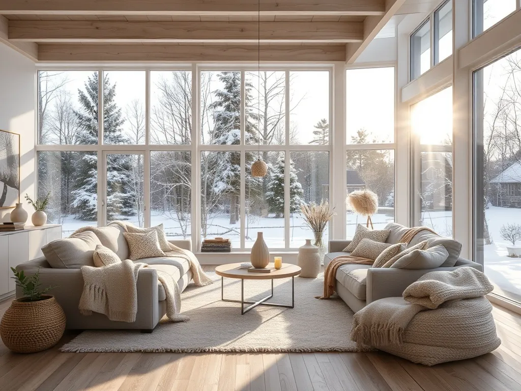 Planlegg din egen lys- og stemningsoppsett